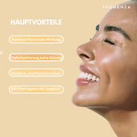 Jiyu Korean Toner Pads™