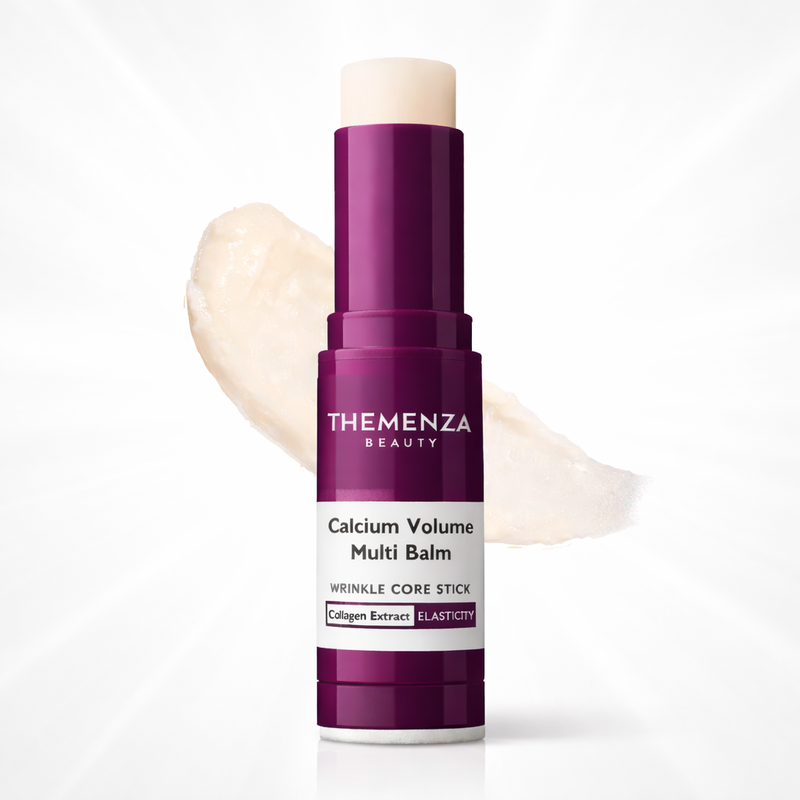 Premium Product That Solves