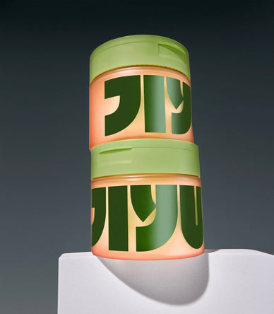 Strahlende Haut für dein neues Selbstbewusstsein!