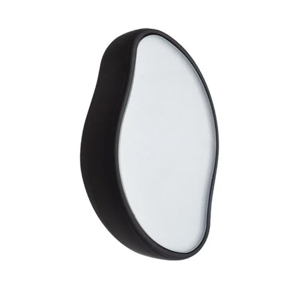 Sanfte Haarentfernung mit dem Crystal Eraser™