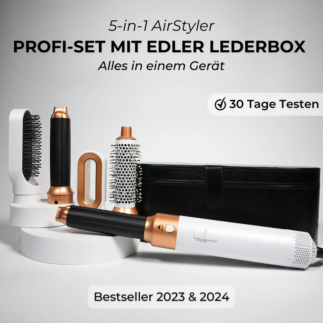 Enthüllen Sie Ihre Ausstrahlung, umarmen Sie Ihr Selbstvertrauen