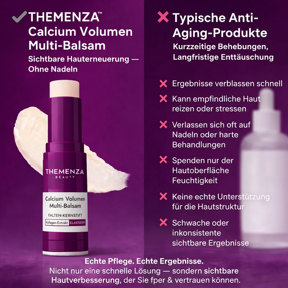 Feature product image